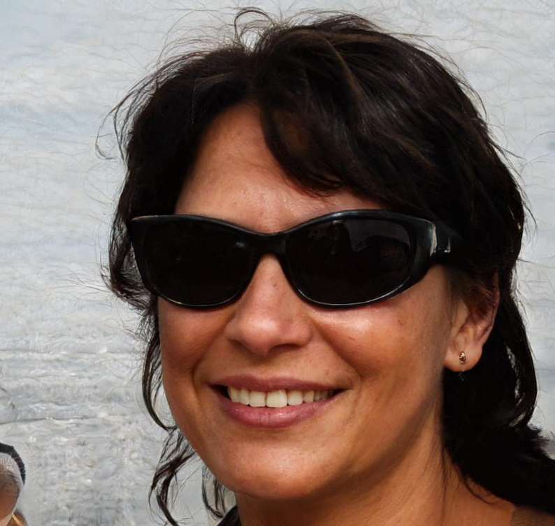Maria Lígia