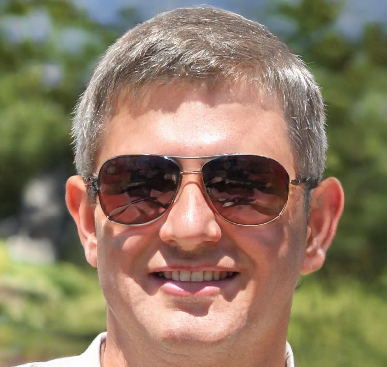 Eduardo Cerqueira